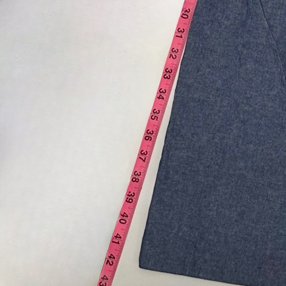 Wide-Leg Pants - Picture 2 of 5